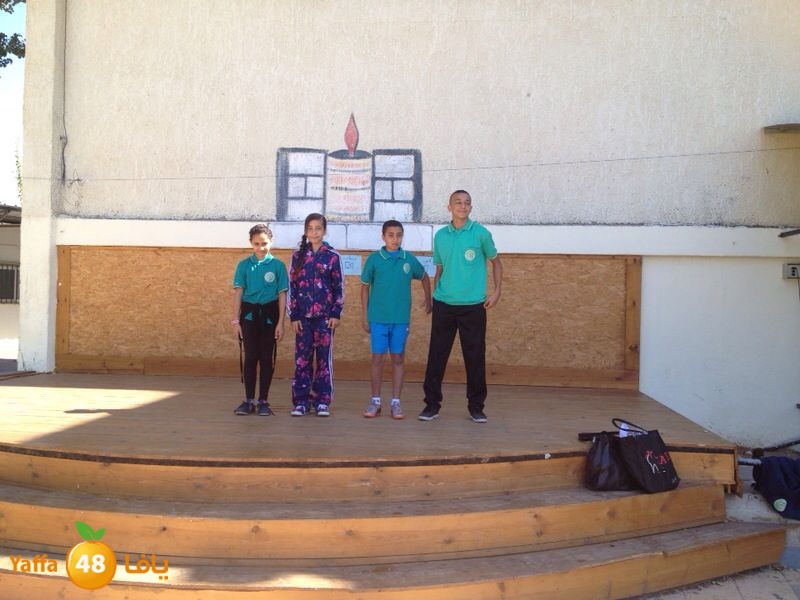 intekhabat 3i (3).JPG